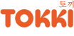 Tokki